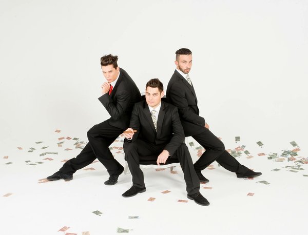 Comment négocier un prêt à taux variable