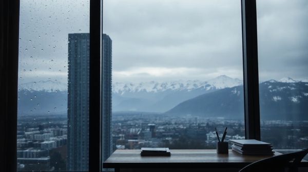 7 conseils essentiels pour sélectionner un promoteur à Grenoble