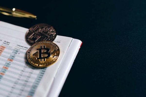 Explorer la Robotique : Le Nouveau Paradigme de l'Investissement Financier ?