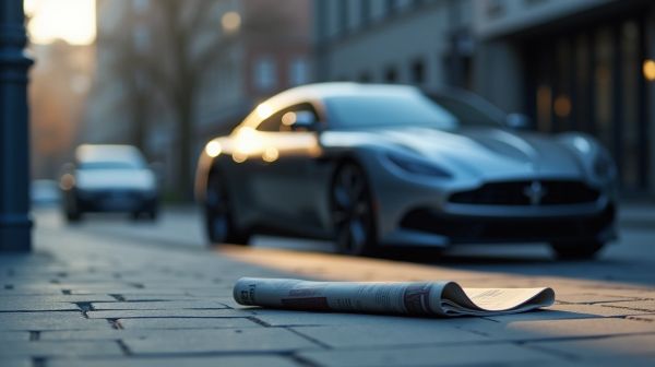 Économisez jusqu'à 430€ sur votre assurance auto