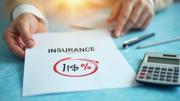 Économisez jusqu'à 430€ sur votre assurance auto