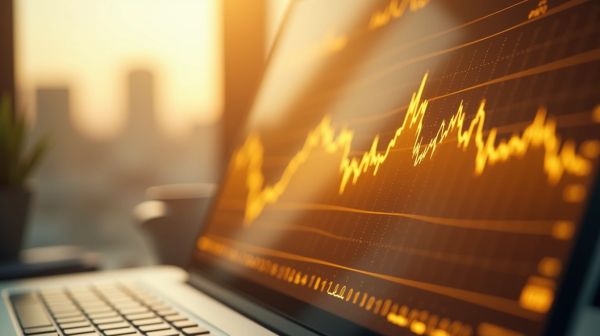 Maîtriser le cours de l'or pour optimiser vos investissements