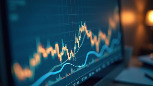 Maîtriser le cours de l'or pour optimiser vos investissements